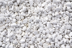 pure-white-pebble-texture-small-stones-ground